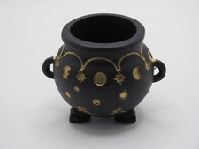 New miniture black for sale  Navarre