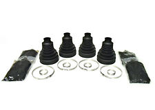 Boot set polaris for sale  Jessup