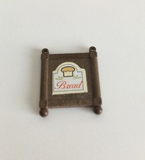 Sylvanian families vintage for sale  WORTHING