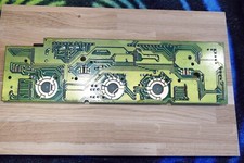 Revox b77 audiosteck gebraucht kaufen  Berlin