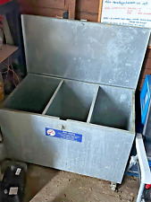 Ani mate feed for sale  ROCHFORD