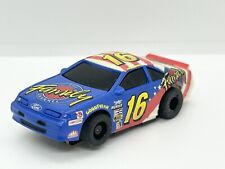 Tyco ted musgrave for sale  Springfield