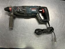 Used bosch gbh for sale  Davenport