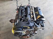 Engine motor assembly for sale  Rosemount