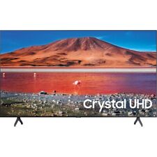 Samsung tu7000 class for sale  Rolling Meadows