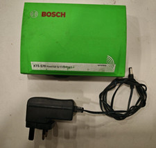 Bosch KTS 570 na sprzedaż  Wysyłka do Poland
