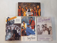 Lot singles audio for sale  Merrill