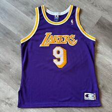 Authentic nick van for sale  Van Nuys