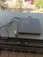 Pioneer gex t70rds usato  Castel Bolognese