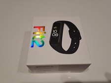 Samsung galaxy fit2 usato  Trinita