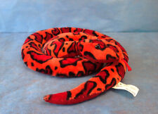 Superbe grande peluche d'occasion  Saint-Brieuc