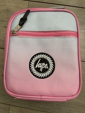Hype pink blue for sale  MAIDSTONE