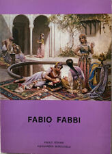 Fabio fabbi usato  Candelo