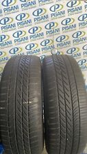 Gomme usate 235 usato Gomme usate 235 usato  Roccabernarda