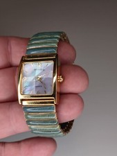 Gossip rectangle womens for sale  Dixmont