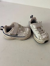 Baskets nike garçon d'occasion  Beaugency
