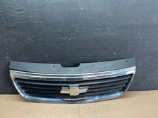 2006 2008 chevrolet for sale  West Babylon