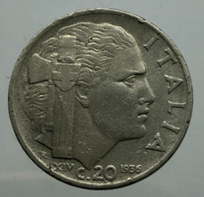 Vittorio emanuele iii usato  Barletta