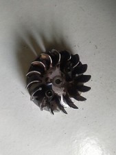 Volant magnetique tronconneuse d'occasion Volant magnetique tronconneuse d'occasion  Morlaix