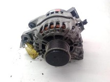 373004a900 alternatore per usato  Ferrara