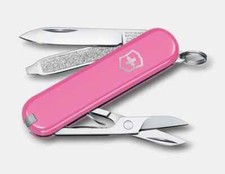 Victorinox swiss army for sale  Brooklyn