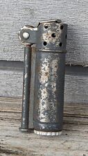 Vintage trench dunhill for sale  Wilkes Barre