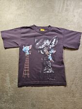 Vtg animaniacs pinky for sale  Corunna