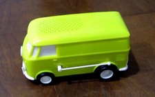 Soundwagon phonograph novelty d'occasion  Expédié en Belgium