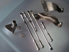 porsche parts 914 for sale porsche parts 914 for sale East Peoria