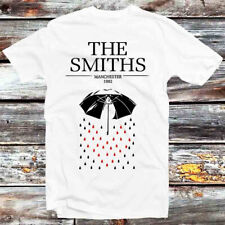 Smiths manchester 1982 for sale  LONDON