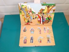 Coffret kinder surprise d'occasion  Plabennec