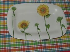 Villeroy boch flora gebraucht kaufen Villeroy boch flora gebraucht kaufen  Deutschland