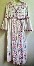 Lovely monsoon boho for sale  LONDON
