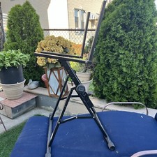 Stage stands rs7000 for sale  Union City