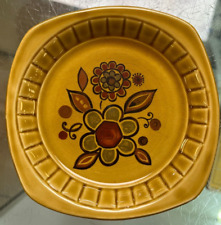 1970 royal worcester for sale  BEDFORD