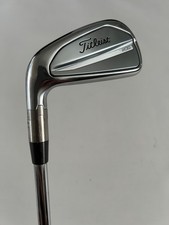Titleist t200 iron for sale  MAIDSTONE