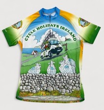 Owayo irealnd irish for sale  Niagara Falls