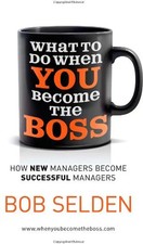 What when you gebraucht kaufen  Berlin