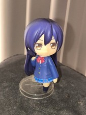 Japanese anime love for sale  Salem