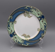 Vintage fitz floyd for sale  Pataskala