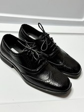 Wingtip oxford dress for sale  Pikesville