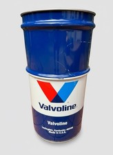 Vintage valvoline gallon for sale  Freeport