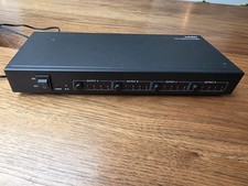 4x4 lindy hdmi for sale  BEXLEYHEATH