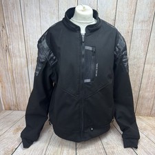Richa atomic black for sale  LONDON