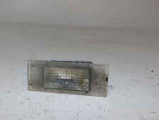 plaque epoxy face d'occasion plaque epoxy face d'occasion Seclin
