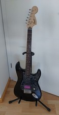 Squier stratocaster tom gebraucht kaufen Squier stratocaster tom gebraucht kaufen  Gessertshausen