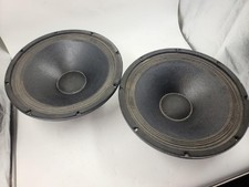 Pair pas professional for sale  Newburgh