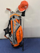 jr clubs golf for sale  Dallas