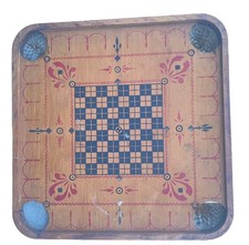 Antique vintage sided for sale  Uniontown