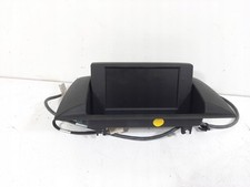 Bmw e87 navigation gebraucht kaufen  Hamburg